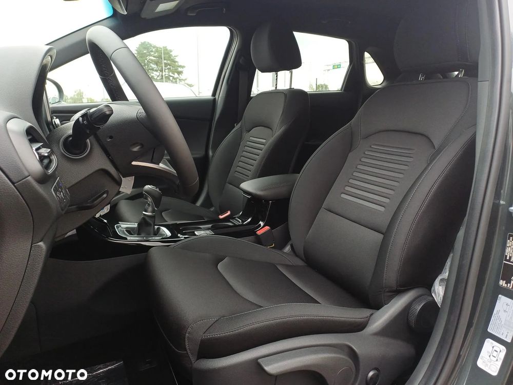 Hyundai i30 1.5 T-GDI 48V Smart - 11