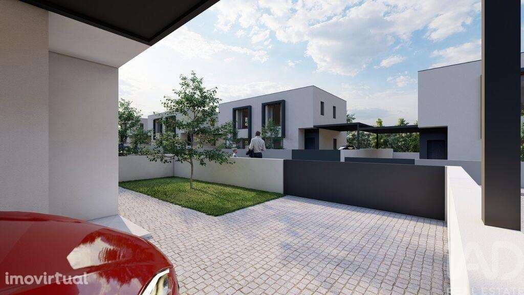 Casa / Villa T2 em Lijó de 96,00 m2 - Grande imagem: 3/30