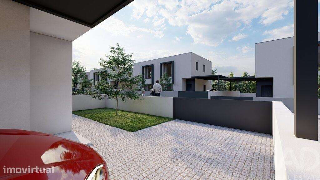 Casa / Villa T2 em Lijó de 96,00 m2 - Grande imagem: 3/30