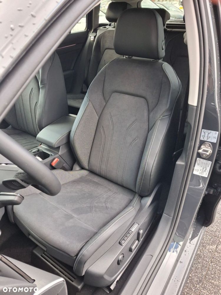 Volkswagen Golf 1.5 eTSI mHEV Style DSG - 13