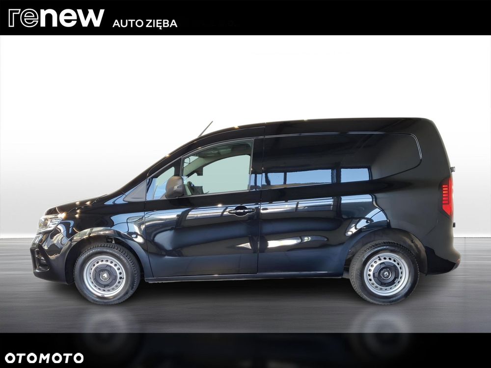 Renault kangoo-express/van - 2