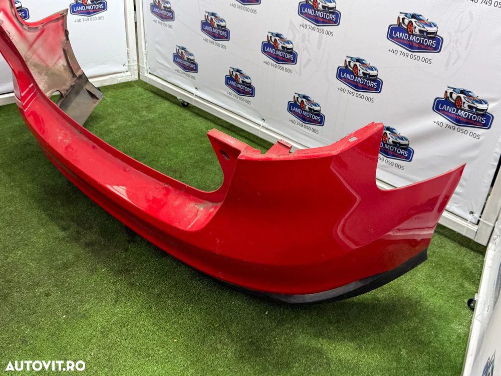 BARA SPATE FORD FOCUS MK3 2015 1.0 BENZINA COD OEM 1877243 / HATCHBACK 2014-2019 - 3