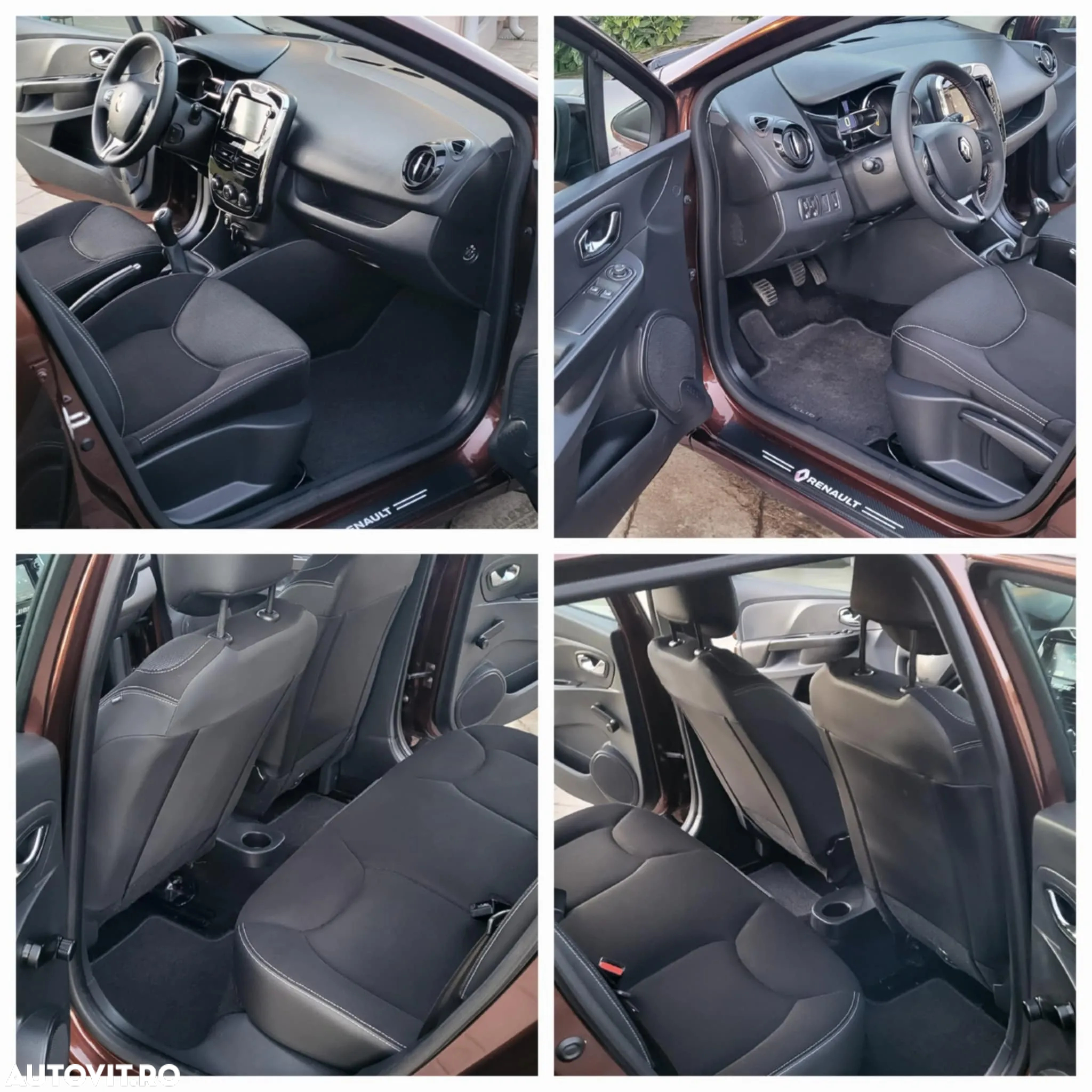 Renault Megane - 6