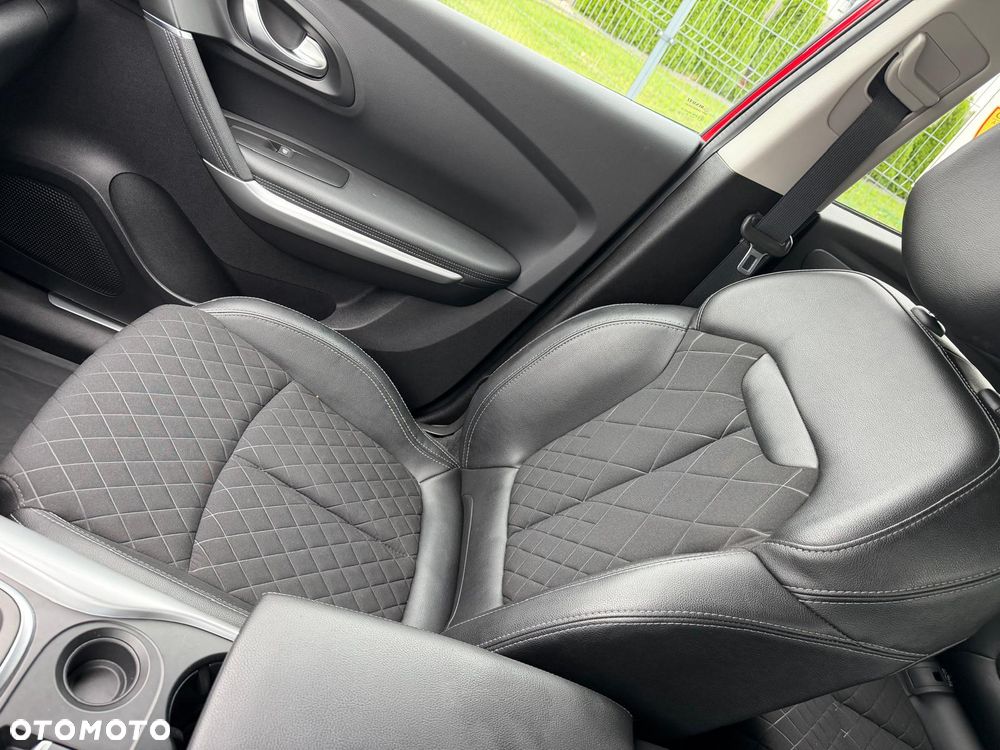 Renault Kadjar 1.5 Blue dCi Intens EDC - 15