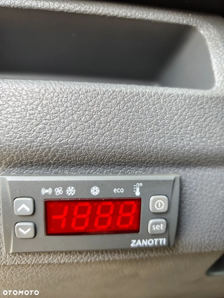 Toyota Proace - 11