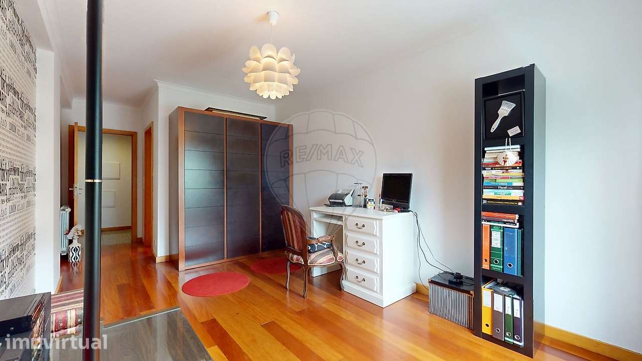 Apartamento T3 para venda - Grande imagem: 2/31