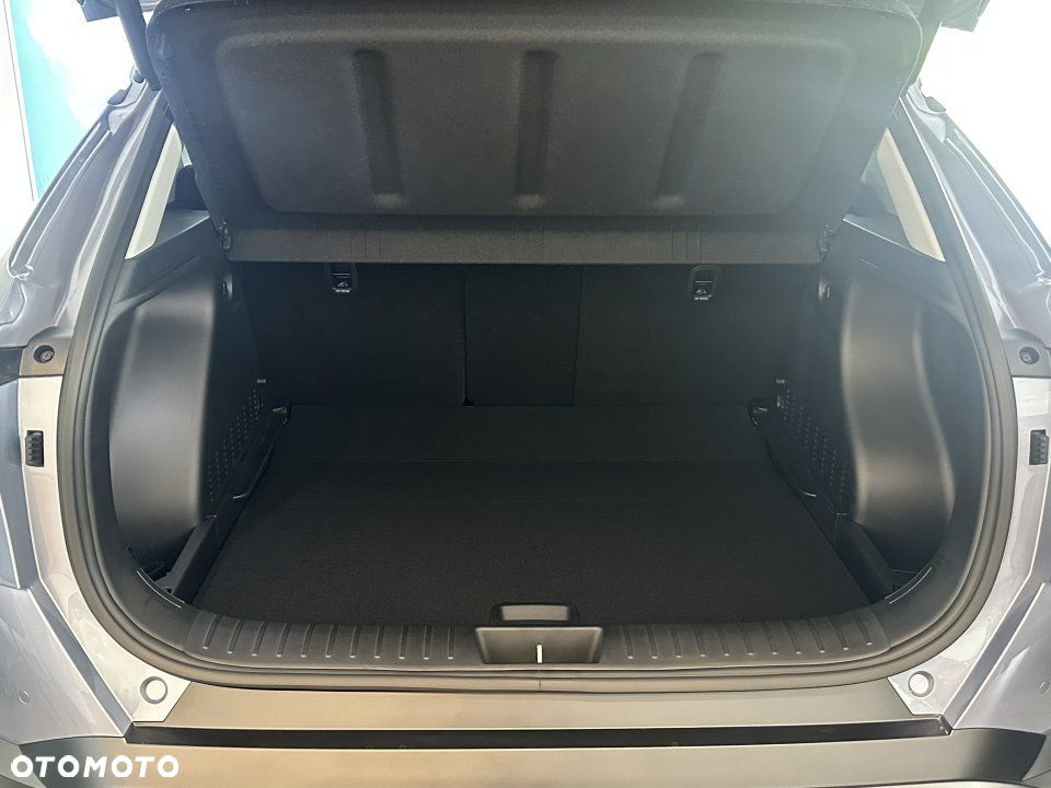 Hyundai Kona - 9