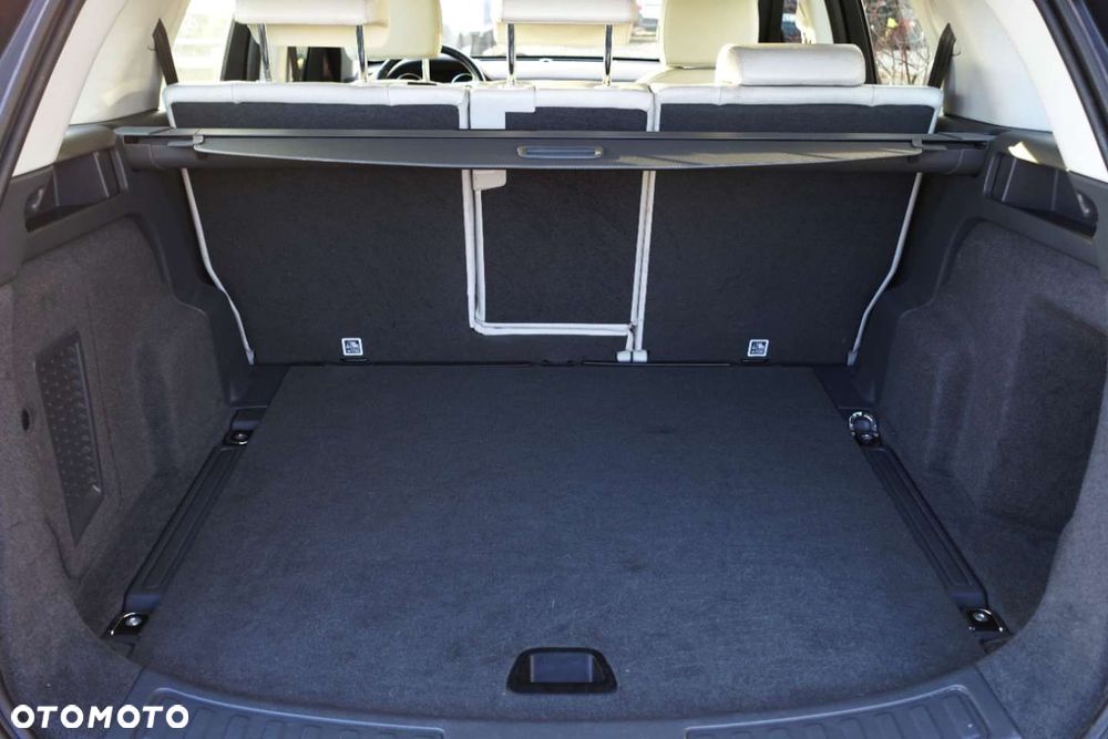 Land Rover Range Rover Sport - 7