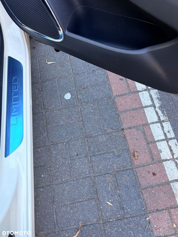 Renault Captur - 8