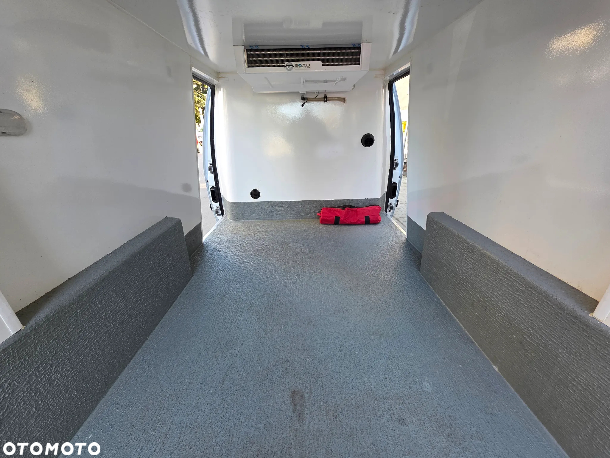 Renault Kangoo - 22