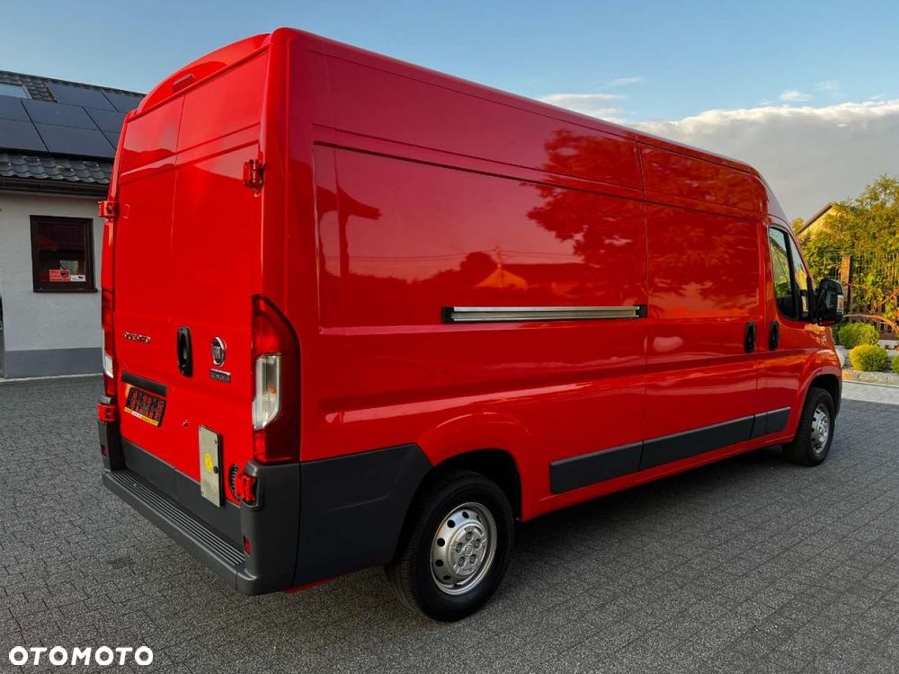 Fiat Ducato - 26