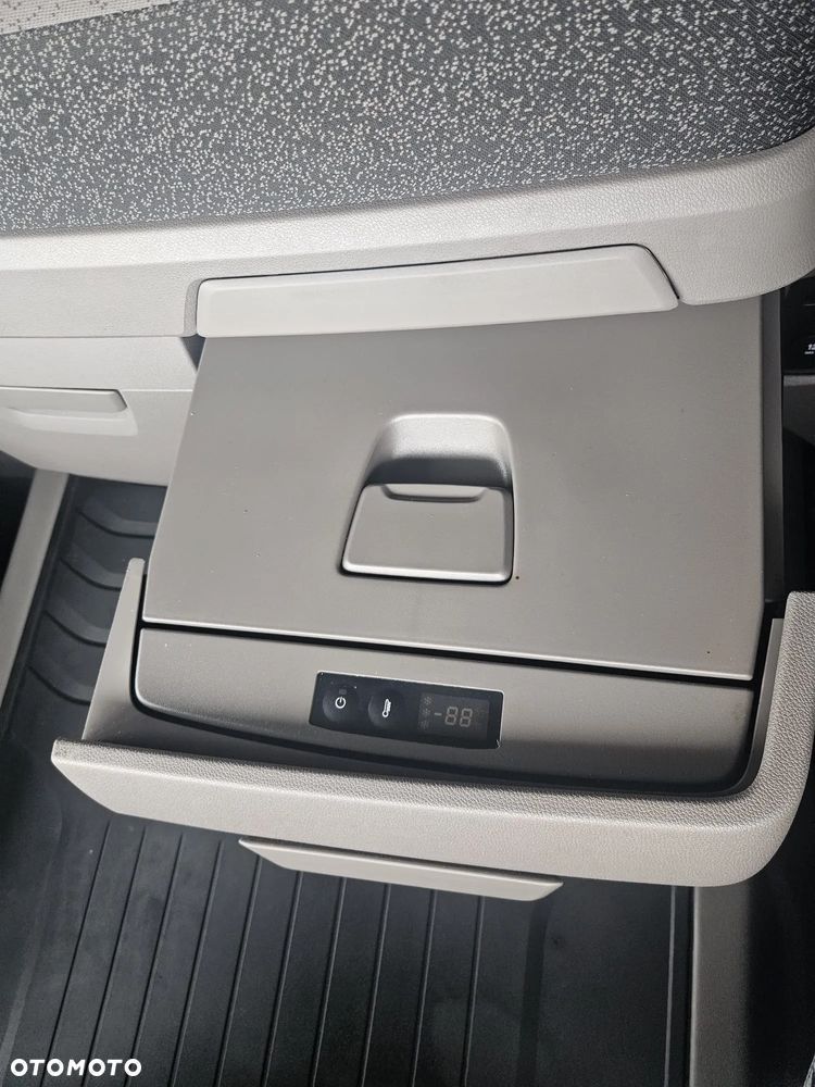 Scania R460 Klima postojowa, LED, Nawigacja !!! - 12