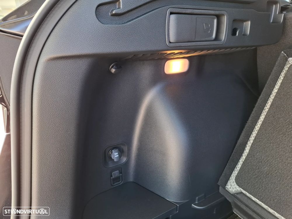 Kia Sportage 1.6 T-GDI Drive - 49