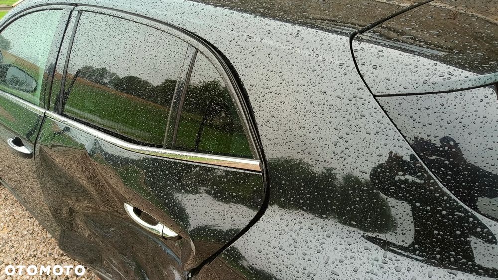 Renault Megane 1.5 dCi Intens EDC - 31
