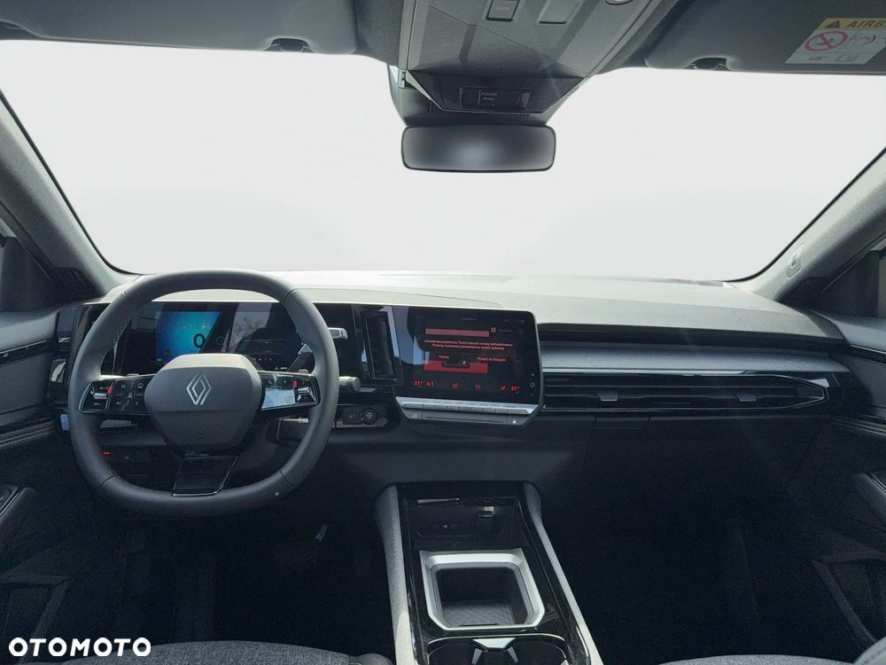 Renault Austral - 10