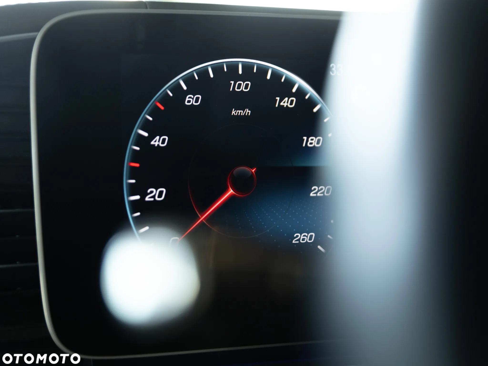 Mercedes-Benz GLE 400 d 4-Matic - 10