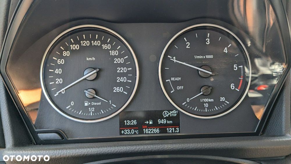 BMW Seria 2 - 18