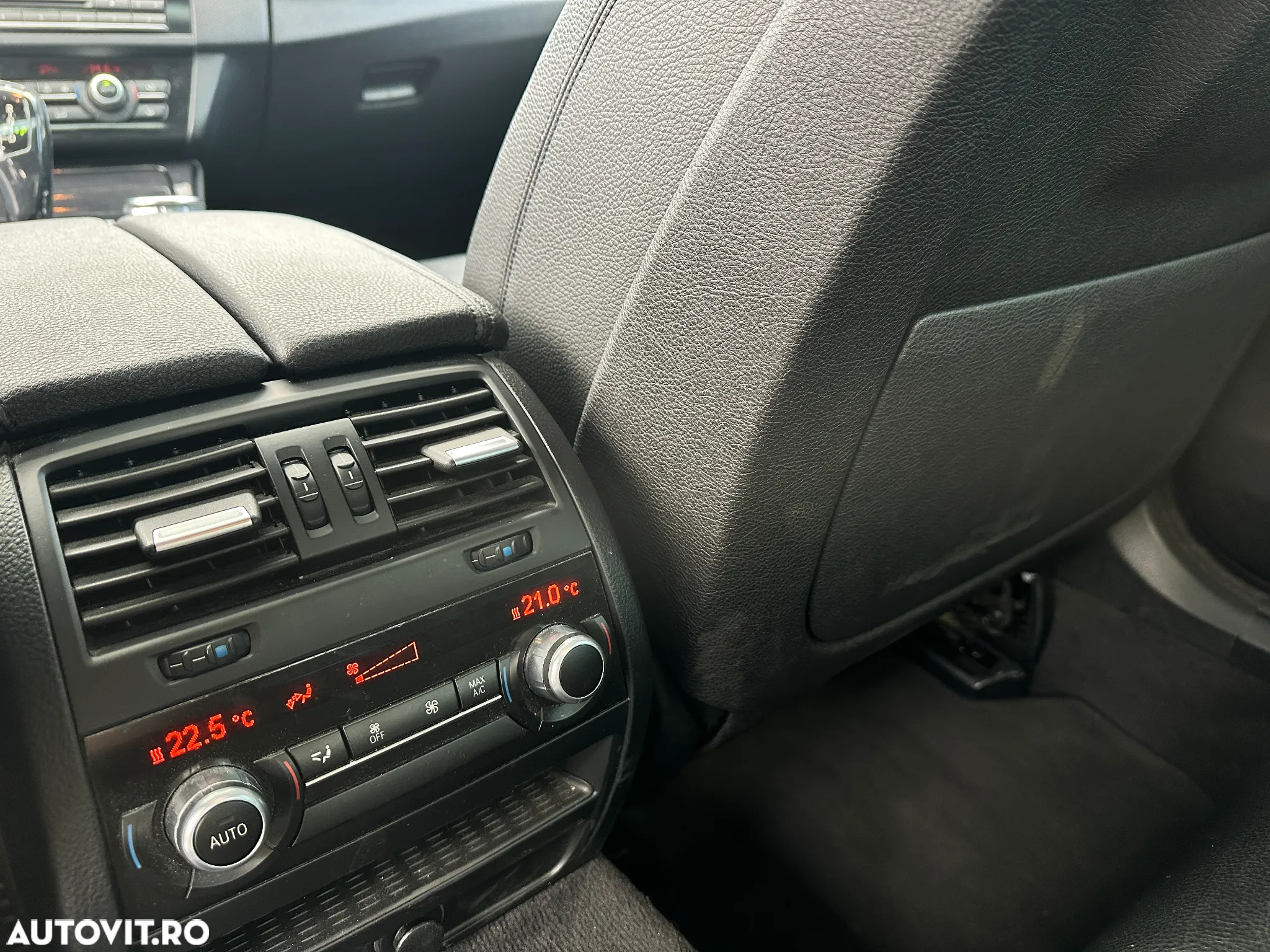 BMW Seria 5 - 9