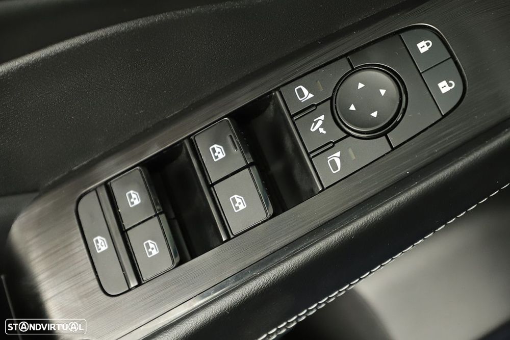 Nissan Qashqai 1.5 e-Power N-Connecta - 20