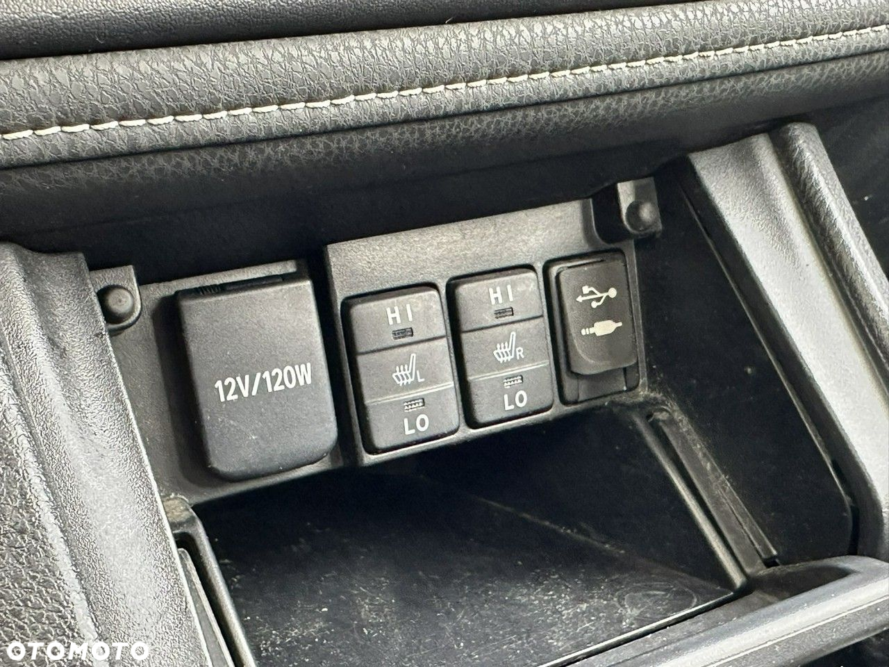 Toyota Corolla 1.6 Comfort MS - 19