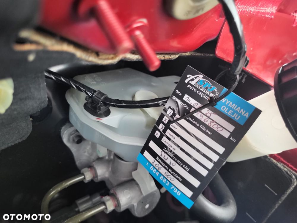 Mitsubishi ASX 1.6 DID Intense Plus 4WD - 14