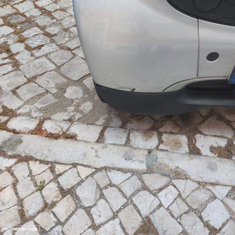 Smart ForTwo Coupé - 13