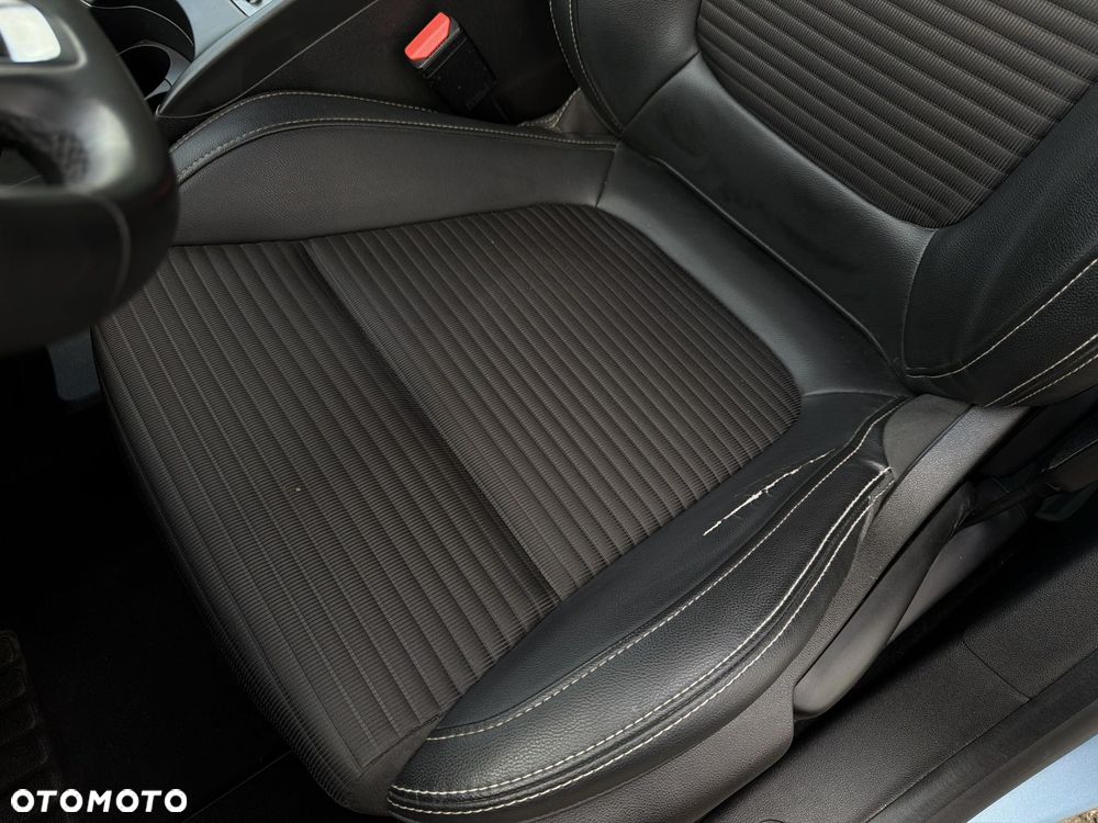 Renault Scenic 1.7 Blue dCi Intens - 12