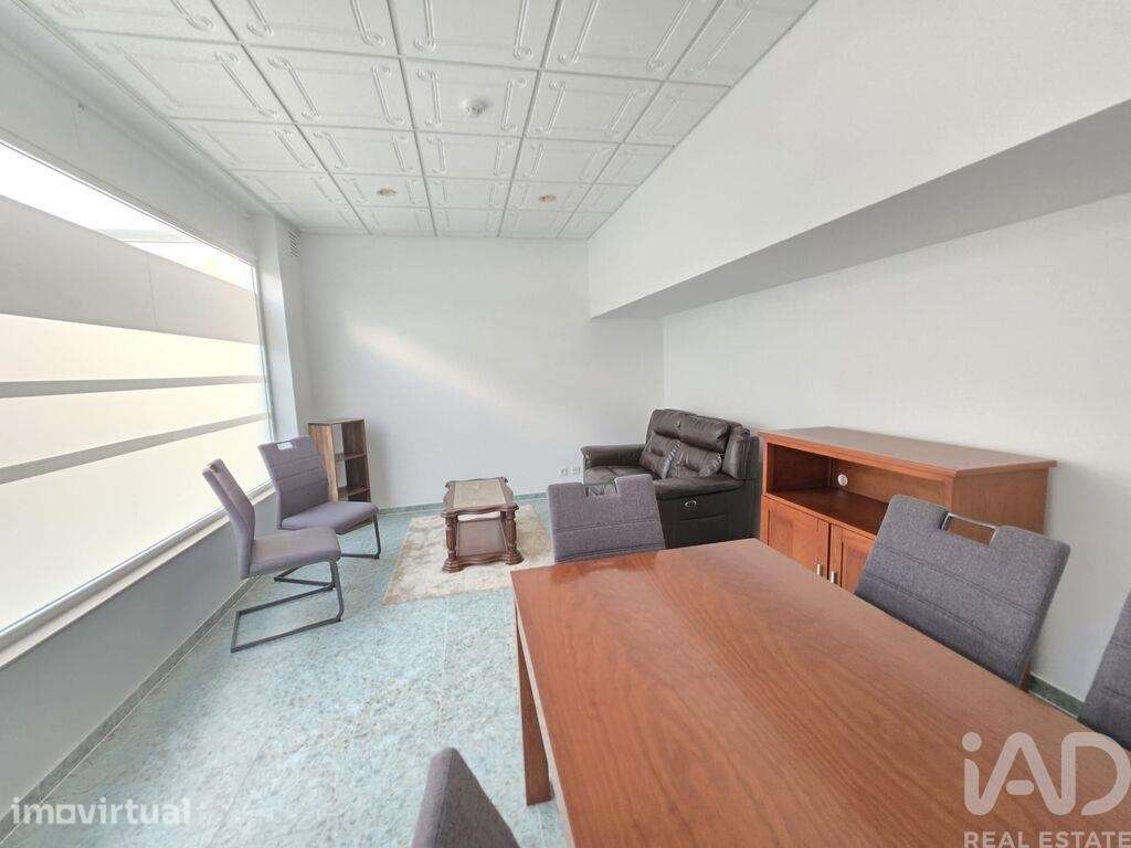 Escritório em Nazaré de 20,00 m2 - Grande imagem: 4/18