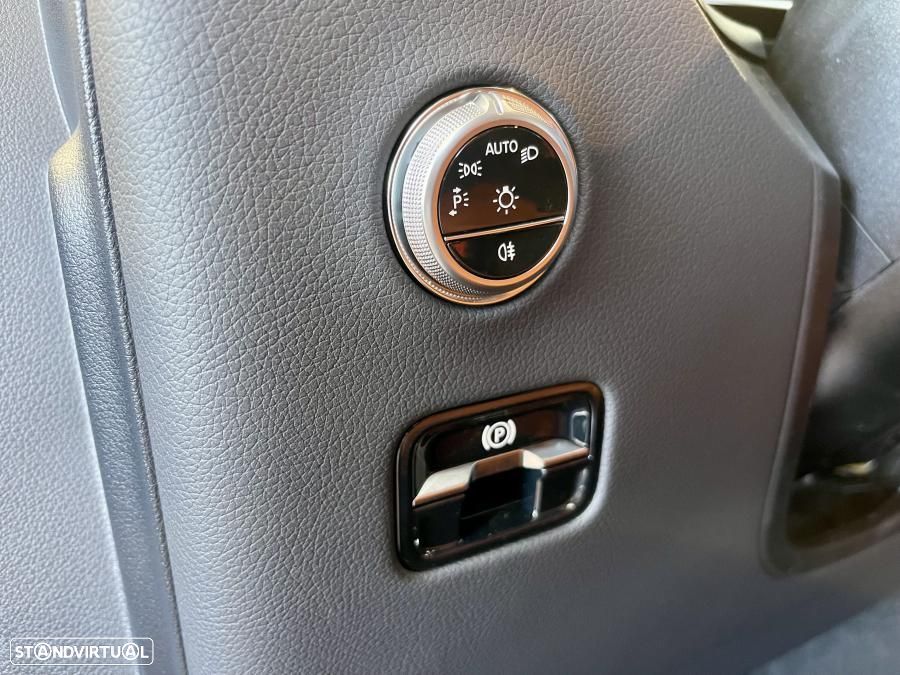 Mercedes-Benz GLC 300 de 4Matic - 19