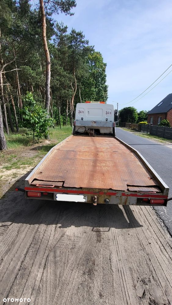 DAF 45,180 - 4