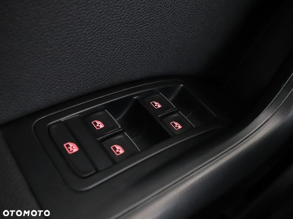 Seat Ateca 1.4 ECO TSI DSG XCELLENCE - 38