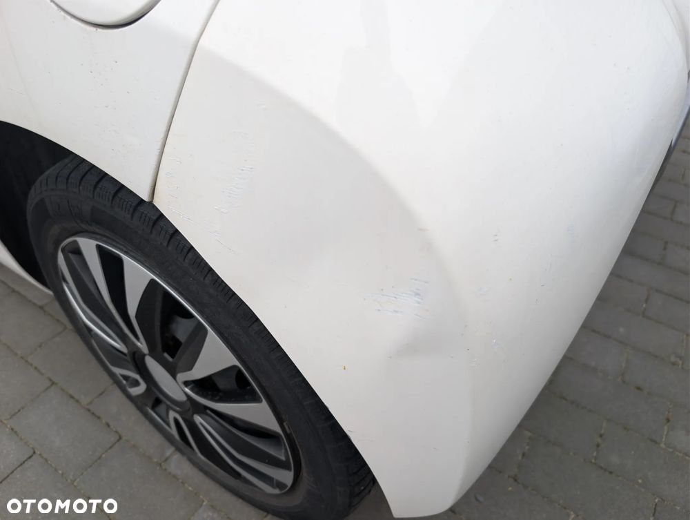 Toyota Aygo 1.0 VVT-i Color Edition - 16