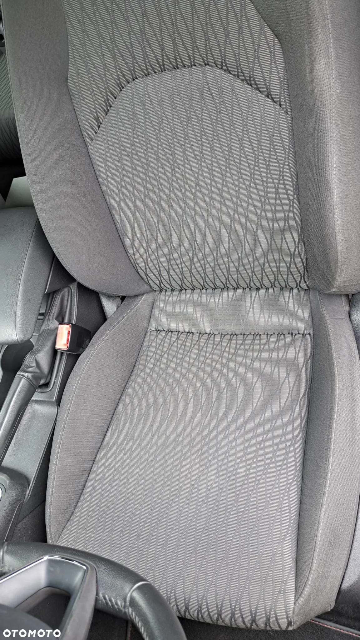 Seat Leon 1.4 TSI Style S&S - 18