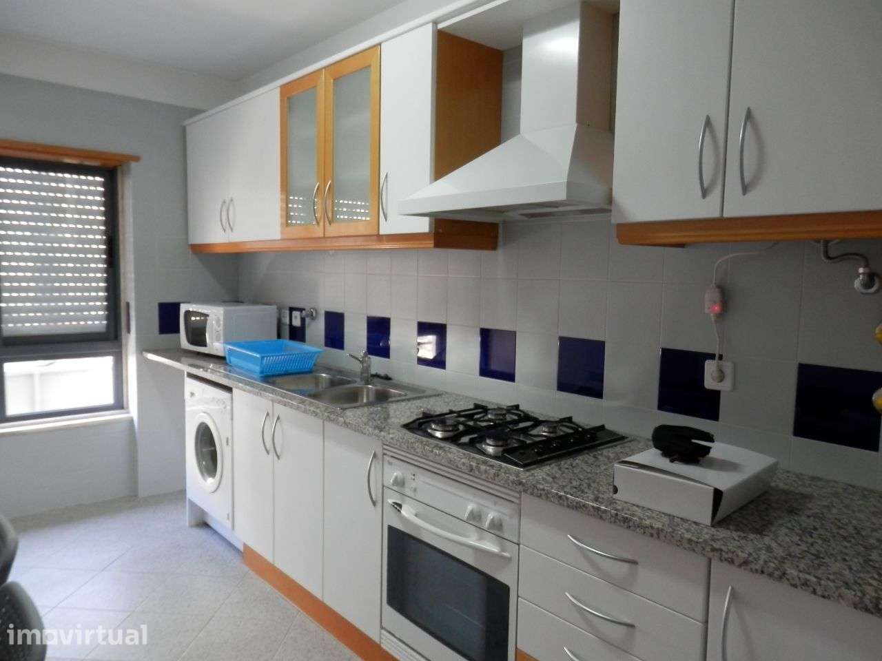 Quarto S.Carlos / Mem-Martins - Grande imagem: 4/11