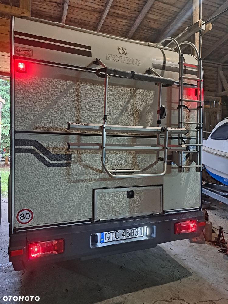 Fiat DUCATO - 3