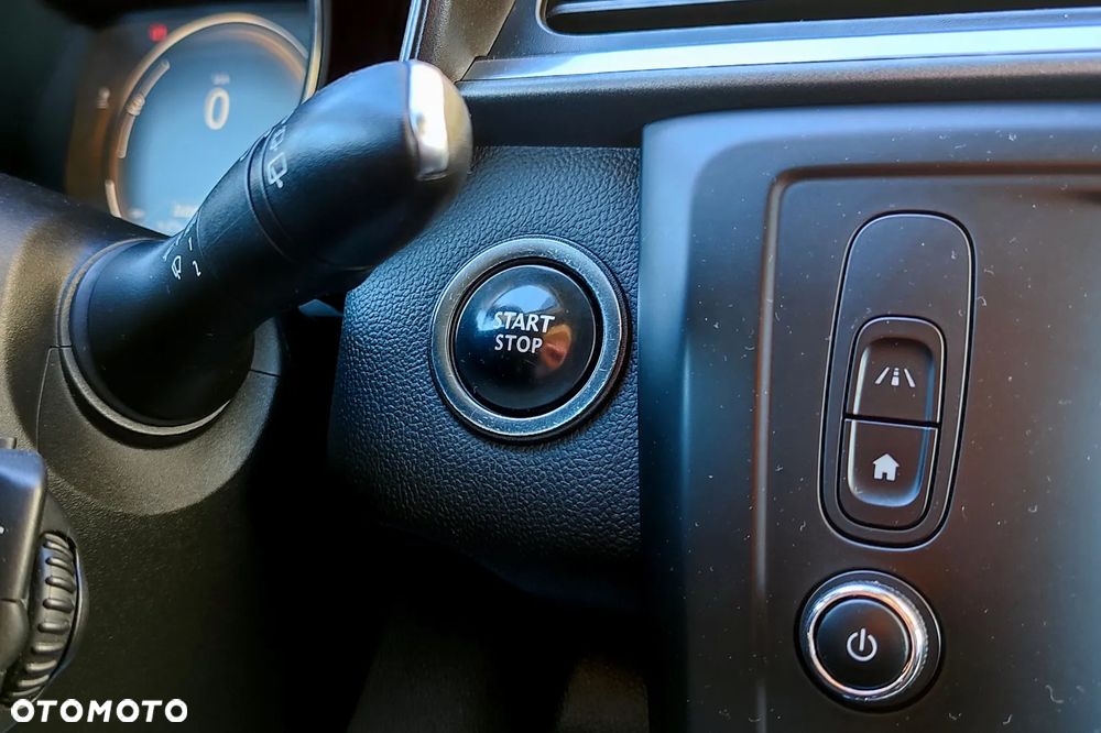 Renault Kadjar Energy TCe 130 Business - 32