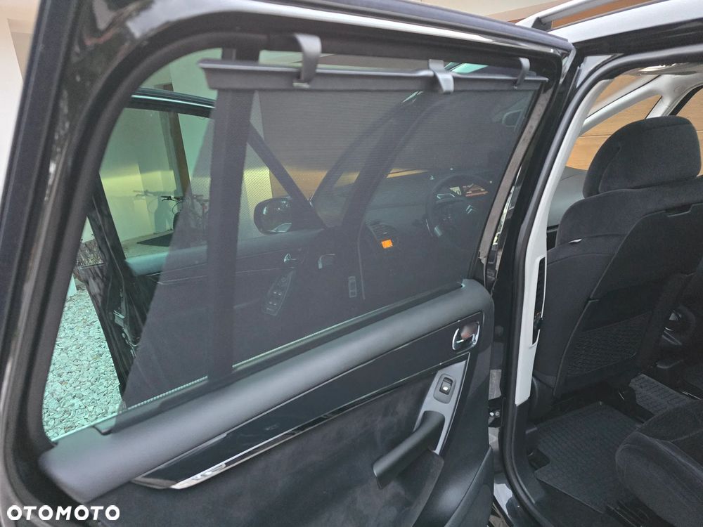 Citroën C4 Grand Picasso 2.0 HDi Impress Exclusive - 15
