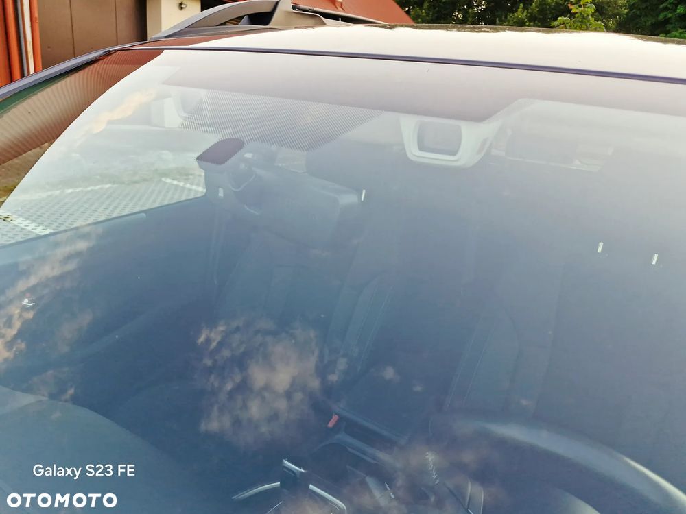Subaru Outback 2.5i Comfort - 15