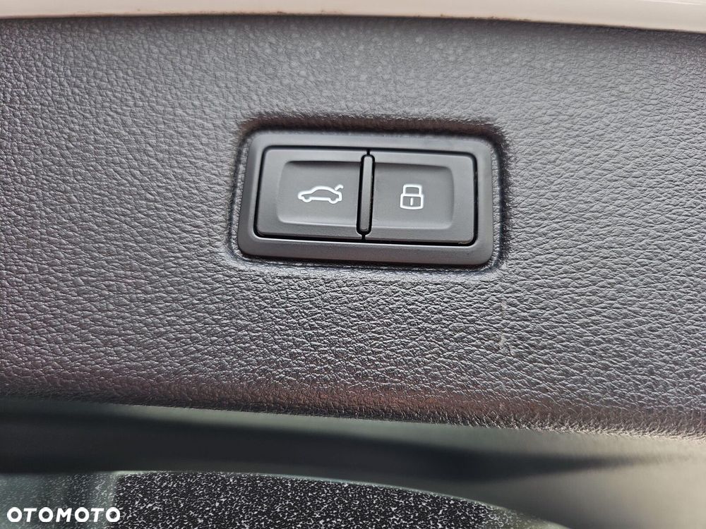 Audi SQ7 TFSI Quattro Tiptronic - 36