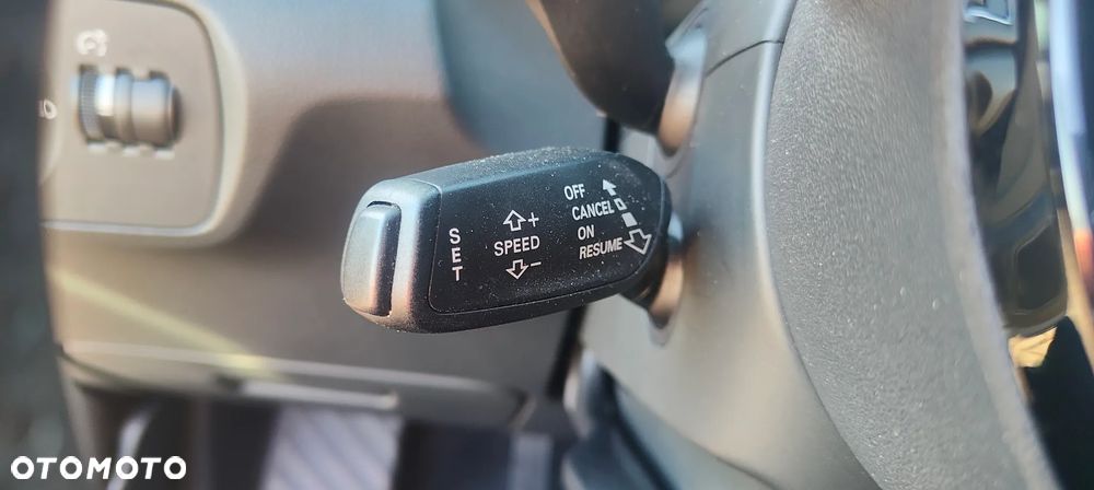 Audi Q3 2.0 TDI design - 25