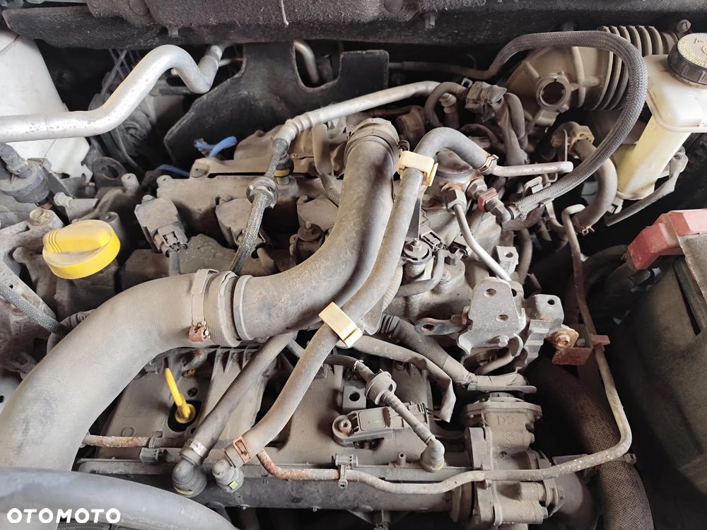 Nissan Qashqai 1.2 DIG-T Tekna+ - 15