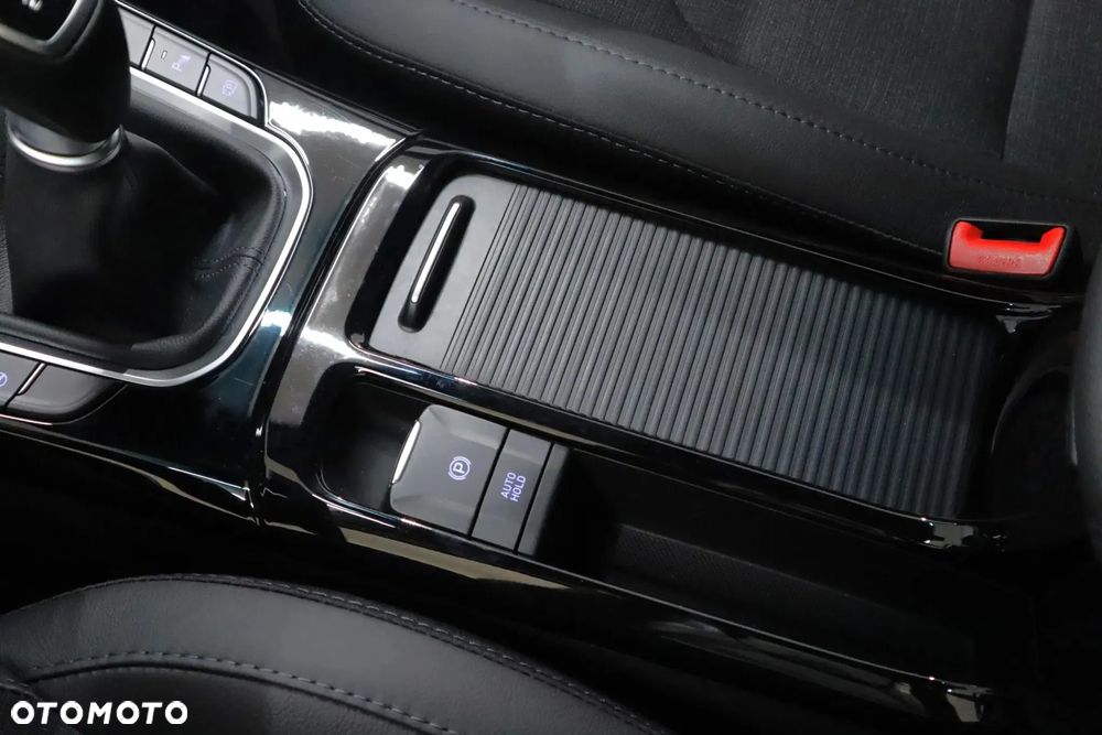 Hyundai i30 1.0 T-GDI Smart - 24