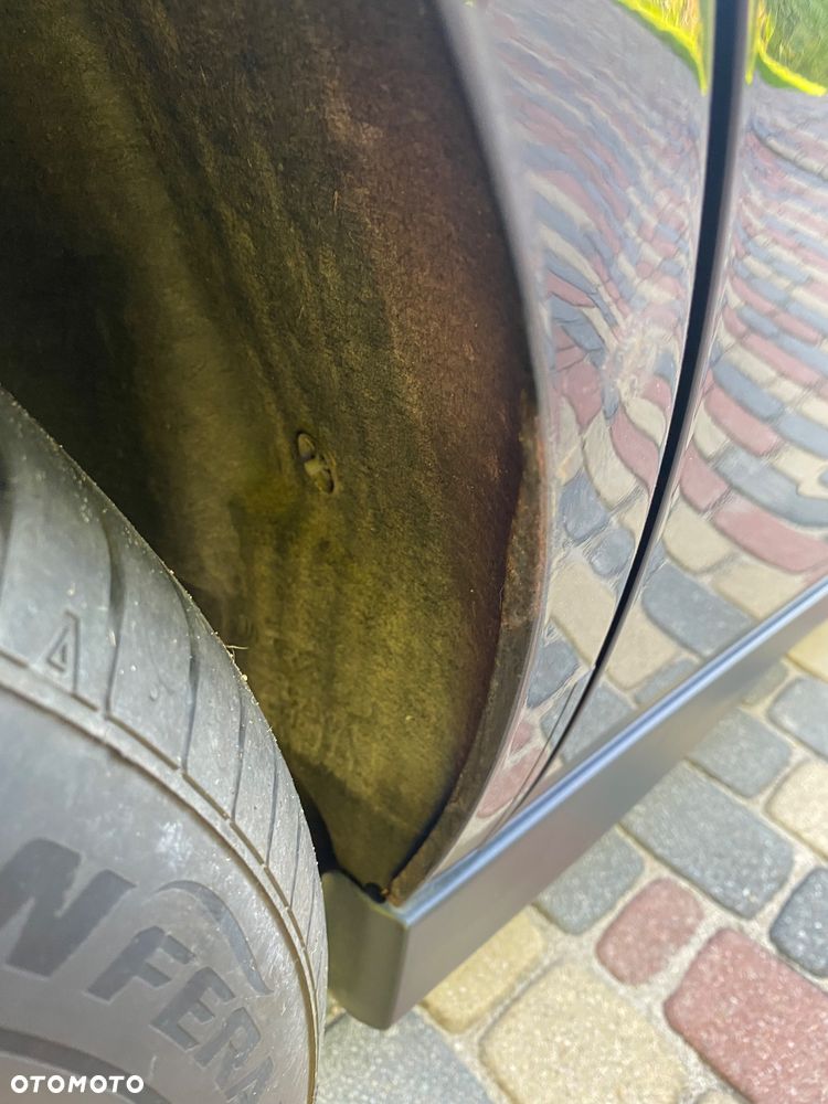 Ford C-MAX 1.6 EcoBoost Titanium ASS - 27