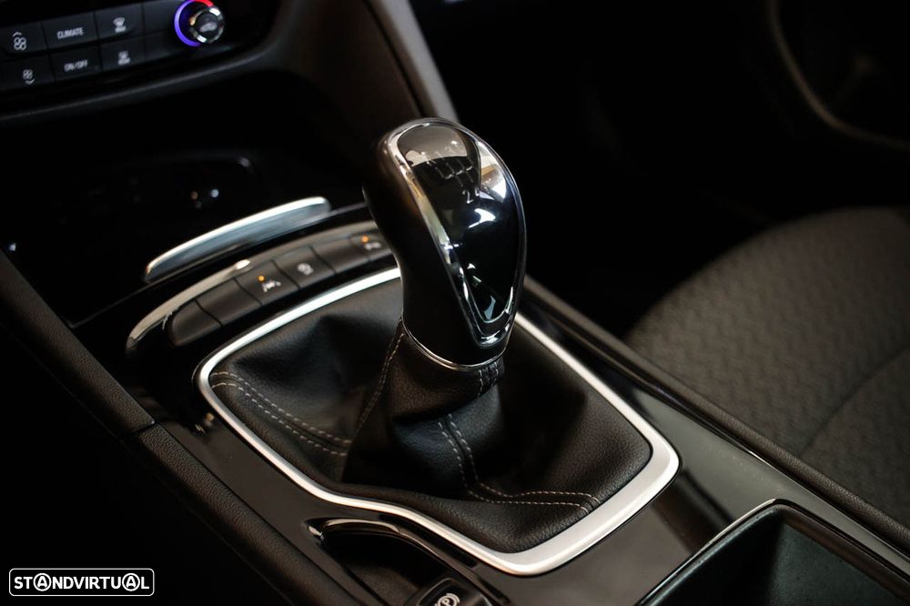 Opel Insignia Sports Tourer 1.6 CDTi Business Edition - 16