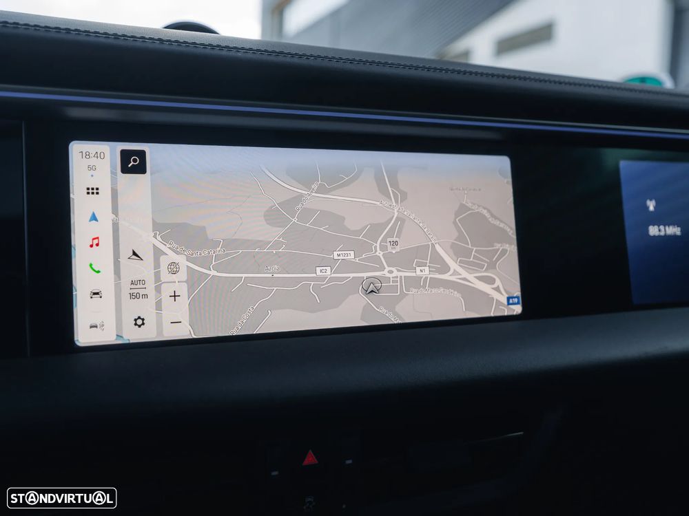 Porsche Macan Electric 4 - 29