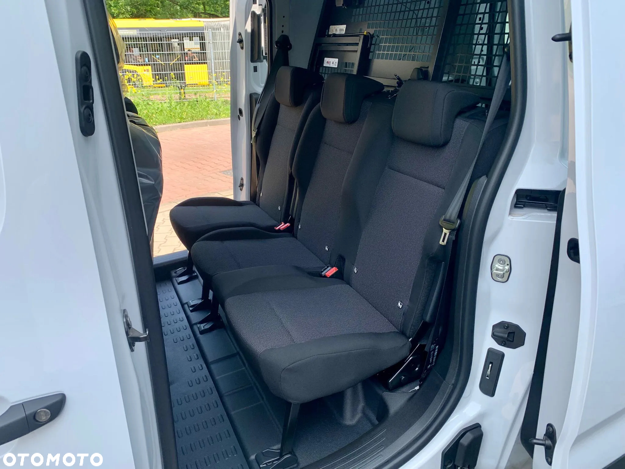 Toyota Proace City - 6