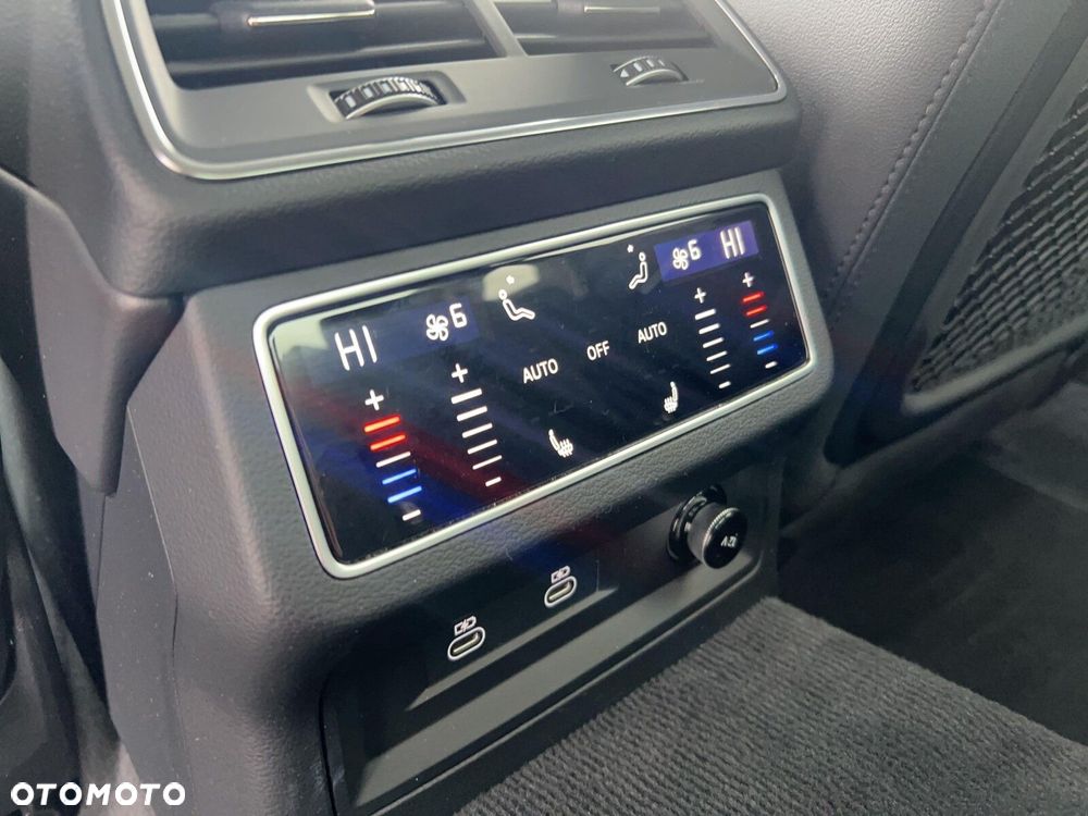 Audi A6 Limousine - 20