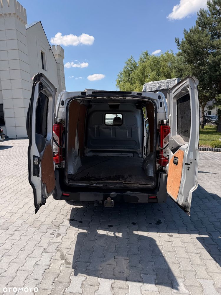 Citroën Jumpy - 7