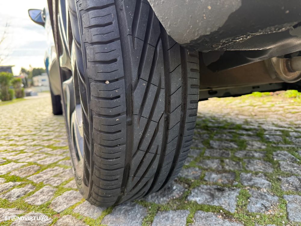 Renault Captur 0.9 TCE Exclusive - 12