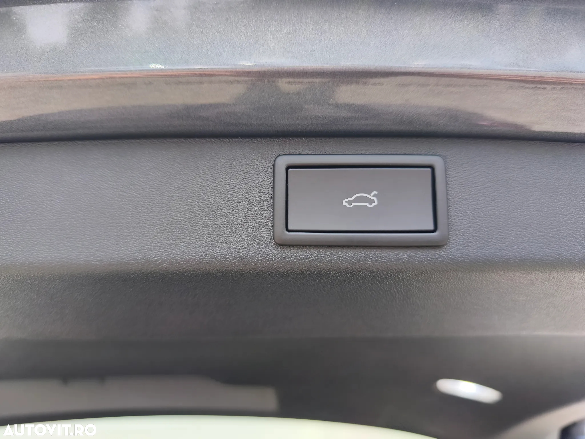 Skoda Elroq - 22